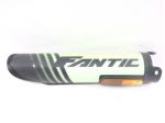 FANTIC MOTOR XEF 125 4T PERFORMANCE 04205005 PROTEZIONE STELO COPRIFORCELLA &hellip;