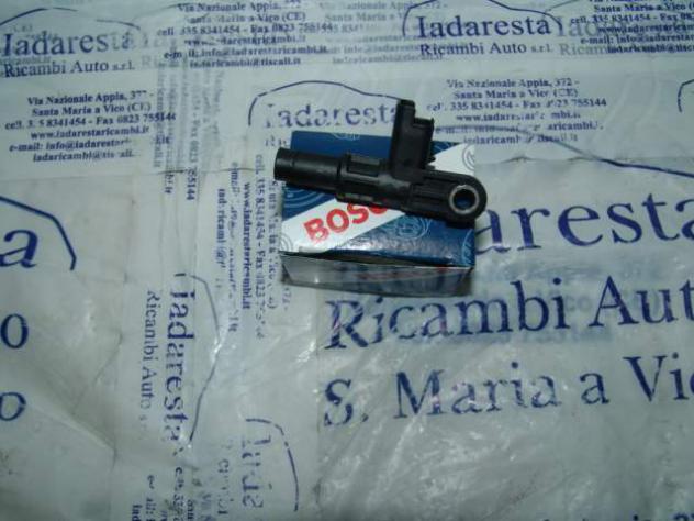 Sensore Fase peugeot 208 9677493380 - Foto 3