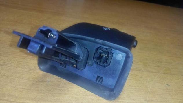 Comandi Radio piantone sterzo Ford TRANSIT 2.2 TDCi 260 115 2012 - Foto 3