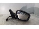 SPECCHIETTO RETROVISORE DESTRO OPEL Corsa F Serie 983758811T EB2FAD (19)