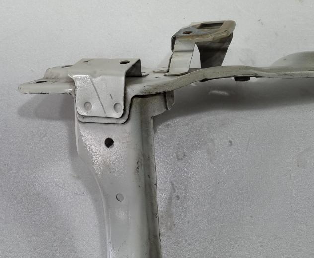 SEDE FARO LATO GUIDA LANCIA Ypsilon 4° Serie 199 B1.000, 312 B1.000 Diesel 1300 (1123) - Foto 6