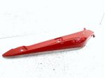 GILERA NEXUS 500 CARENA FIANCATA POSTERIORE DESTRA 2003 2005 M35100