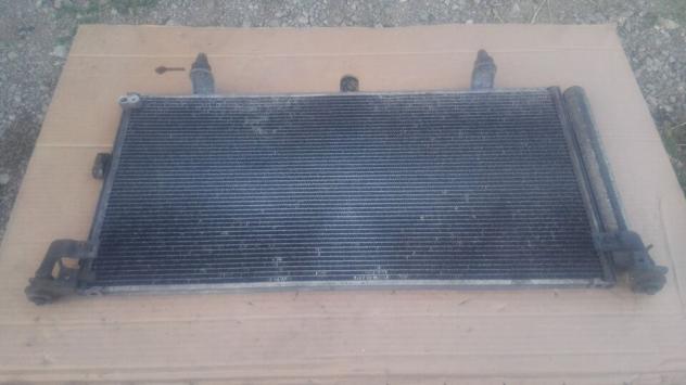 Radiatore Clima Aria Condizionata Subaru Legacy OUTBACK AWD 2011 - Foto 3