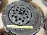 1307975 FRIZIONE FORD FOCUS 1.8 D 74KW 5M 5P (2004) RICAMBIO USATO