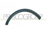 MODANATURA ARCO PASSARUOTA ANT.D. OP0301581 Carrozzeria  Lamierati esterni  &hellip;