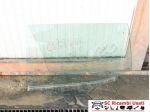 Vetro Posteriore Sinistro Jeep Renegade  - 28928
