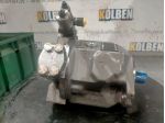 Pompa Rexroth A10VSO28DFR1/31R-VPA12N00