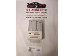 AMPLIFICATORE AUTORADIO JEEP Grand Cherokee 3° Serie P05064024AA (0510)