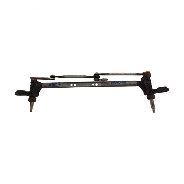 TANDEM TERGICRISTALLO FIAT Bravo 2° Serie 51757840 937 A5.000 Diesel 1900 (0710)