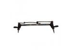 TANDEM TERGICRISTALLO FIAT Bravo 2° Serie 51757840 937 A5.000 Diesel 1900 (0710)