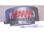 10.0220-2018.4 Peugeot 208 1.2 centralina ABS gruppo pompa ATE