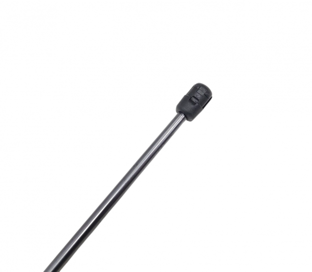 PISTONCINI COFANO ANT AUDI Q3 Serie (F3B) 83A823359B DTS Diesel 2000 (18) - Foto 8