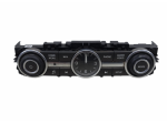 PULSANTIERA CONTROLLO NAVIGATORE/AUTORADIO LAND ROVER Freelander Serie DH52 &hellip;