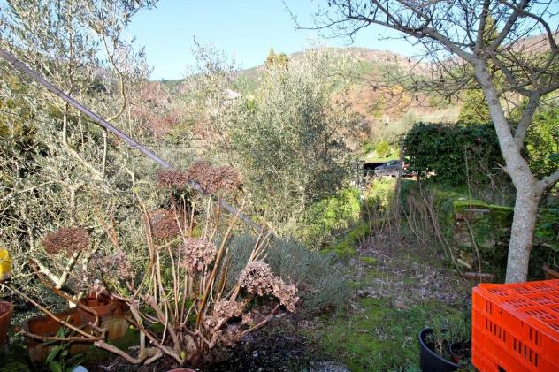 Rustico in vendita a Castelmaggiore - Calci 195 mq Rif: 886937 - Foto 2