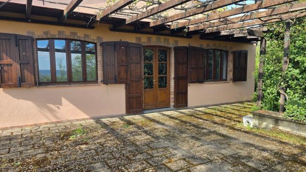 Casale in vendita a Ficulle - Foto 4