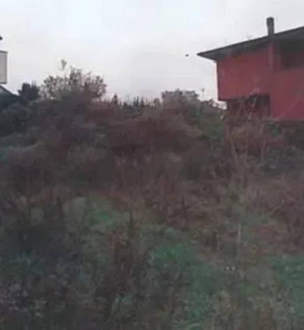 Immobile in asta di 131 m² in vendita a Montaione - Foto 2