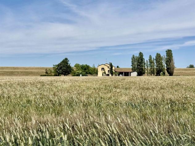 Casa Granorum – Sant'Alberto (Ravenna) - Foto 2