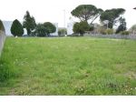 Terreno edificabile in vendita a Remanzacco