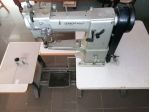 Macchina da Cucire ADLER K069-373