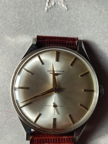 Orologio vintage - Foto 3