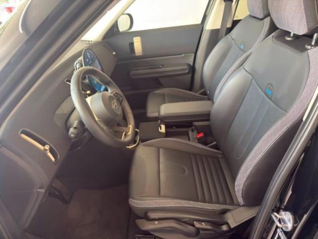 MINI Mini C Classic Countryman rif. 24008378 - Foto 9