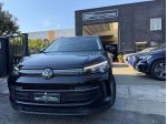 Volkswagen Tiguan 2.0 TDI 150 CV DSG Edition Plus PREZZO REALE