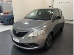 Lancia Ypsilon Ypsilon 1.2 Gold 69cv my18