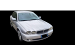 Jaguar X-Type X-Type 3.0 V6 24V cat Sport