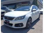 Peugeot 308 BlueHDi 130 S&S Allure