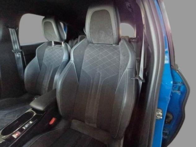 Peugeot 208 PureTech 130 CV S&& Automatica EAT8 GT Pack S&S - Foto 5