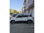 Fiat pandina