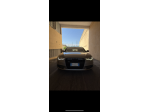 Audi A6 S-Line