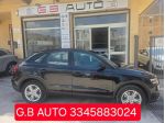 AUDI Q3 ANNO 2014 2.0 TDI 140 CV LED NAVI KMCERTIF
