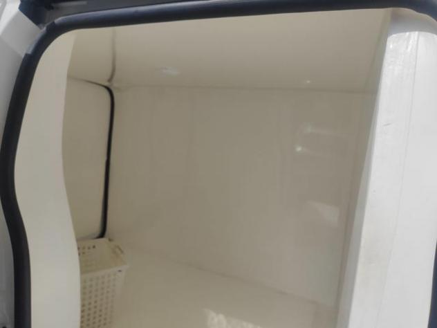 PEUGEOT Expert 1.5 BlueHDi 120 PC-TN Furgone Premium _COIBENDATO rif. 24063324 - Foto 10
