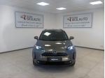 Toyota Yaris Cross Yaris Cross 1.5h Lounge awd-i 116cv e-cvt