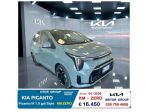 Kia Picanto 1.0 GDi Style
