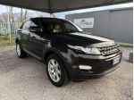 LAND ROVER - Range Rover Evoque - 2.2 SD4 5p. Prestige