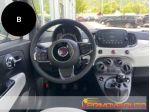 FIAT 500 1.0 Hybrid Dolcevita rif. 19071160