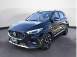 MG ZS ZS 1.0 Luxury auto