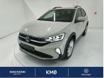 Volkswagen Taigo 1.0 TSI LIFE 95CV MY 25