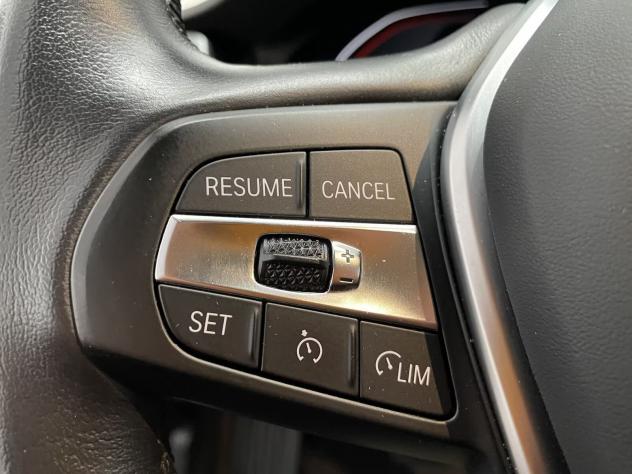 BMW Serie 3 318i Touring Business Advantage - Foto 6