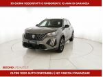 Peugeot 2008 1.5 bluehdi Allure s&s 130cv eat8