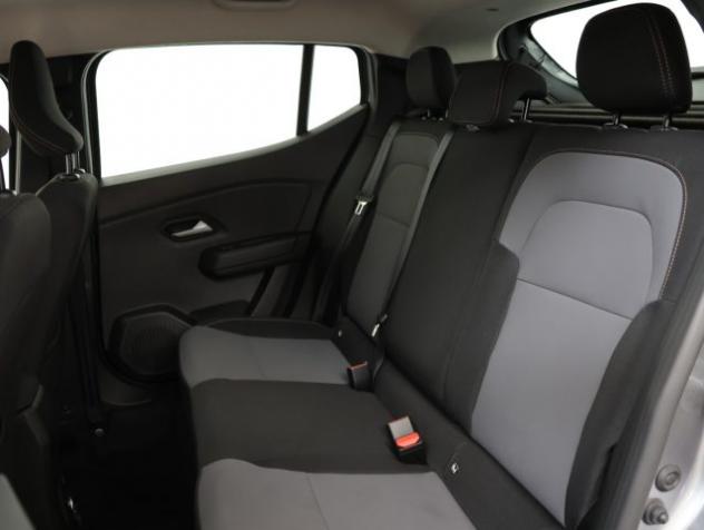 DACIA Sandero Stepway 1.0 TCe ECO-G Extreme *PROMO PARISI GROUP* rif. 24088908 - Foto 10