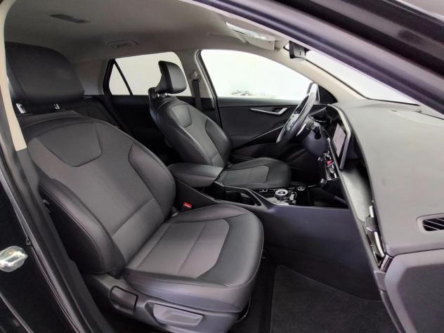 Kia Niro 1.6 GDi DCT HEV Style - Foto 3