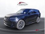 LAND ROVER Range Rover Sport 3.0D AJ20-D6H AWD Dynamic SE 249PS rif. 23734632