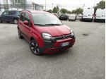 FIAT Panda MY24 70cv Hybrid CROSS