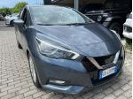 Nissan Micra IG-T 100 Acenta
