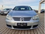 Volkswagen Golf 1.5 FSI 5 PORTE
