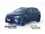 Opel Grandland 1.5 d. Ecotec AT8 GS Line Cerchi 18''/Retrocamera *EXTRA VANTAGGI