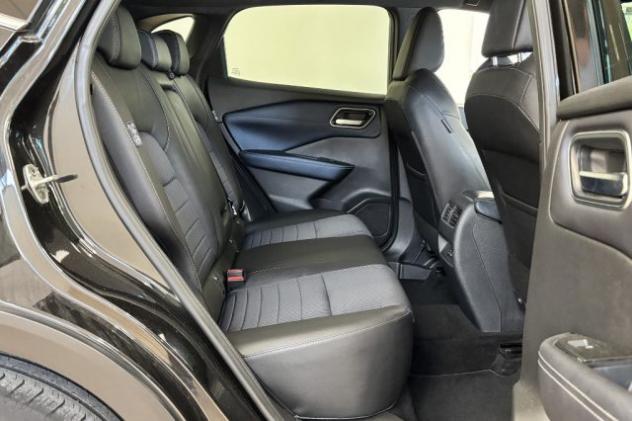 NISSAN Qashqai e-Power Tekna N1 rif. 24073869 - Foto 10